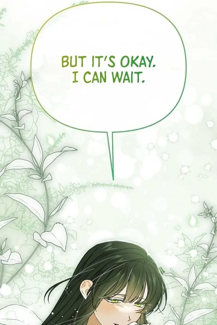 I Hate This Kind Of Reverse Harem Chapter 10 page 29