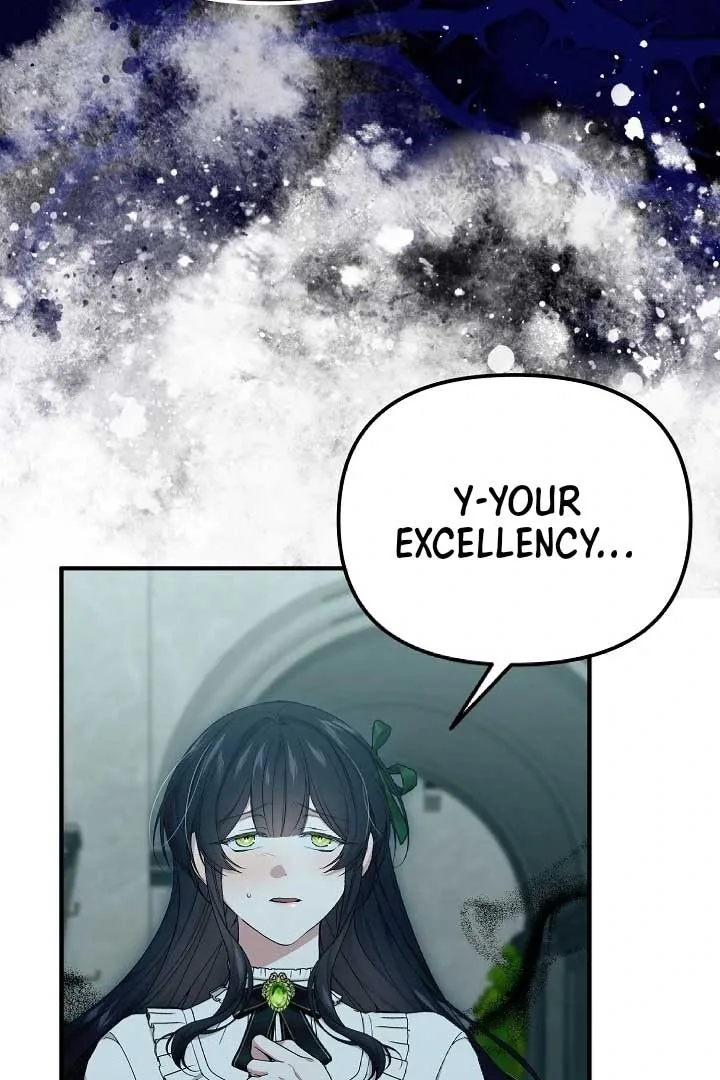 I Hate This Kind Of Reverse Harem Chapter 10 page 20