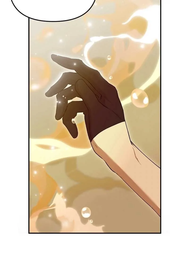 I Hate This Kind Of Reverse Harem Chapter 10 page 35