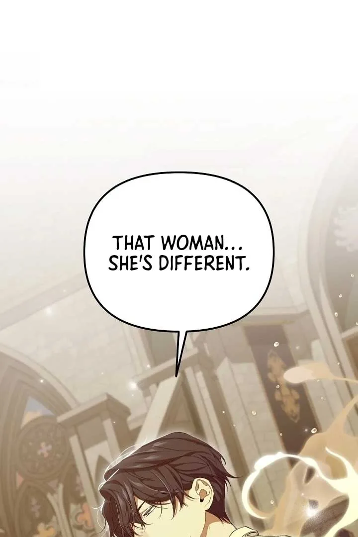 I Hate This Kind Of Reverse Harem Chapter 10 page 36