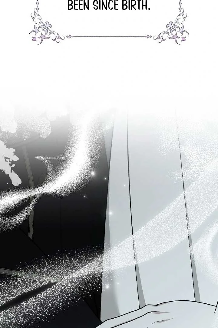 I Hate This Kind Of Reverse Harem Chapter 10 page 38