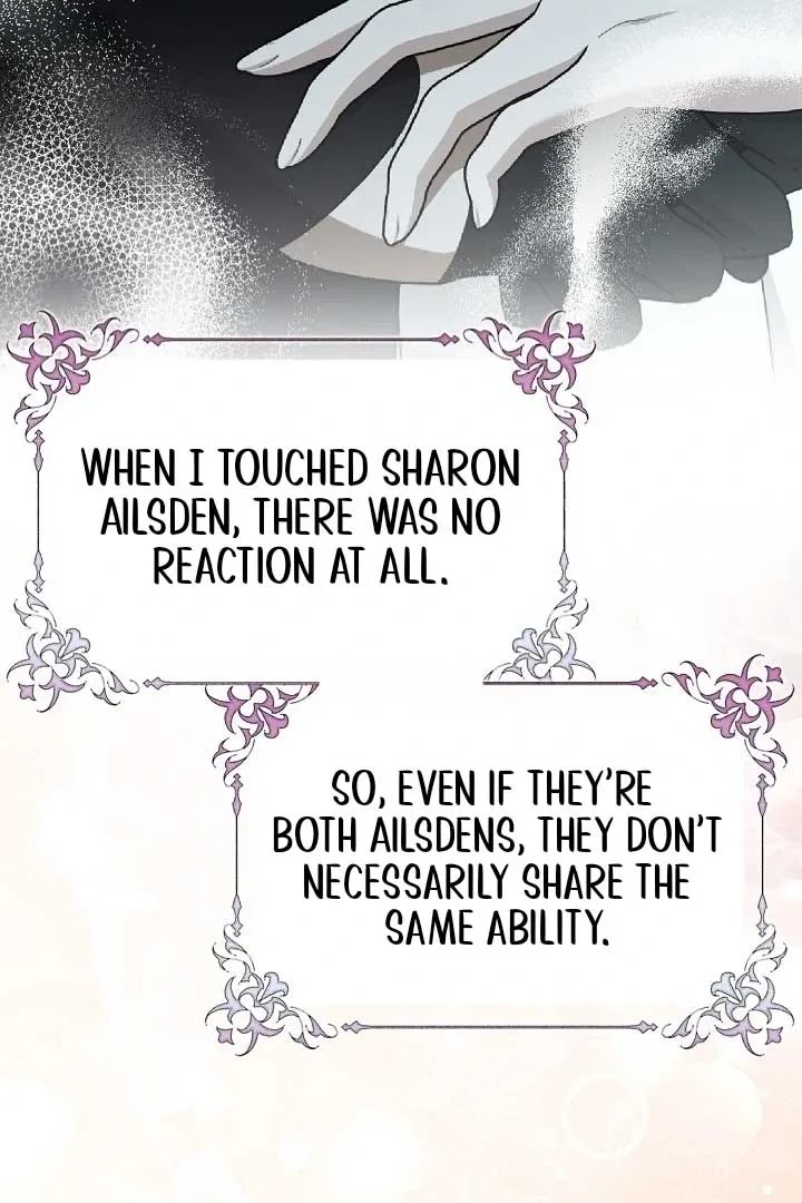 I Hate This Kind Of Reverse Harem Chapter 10 page 39