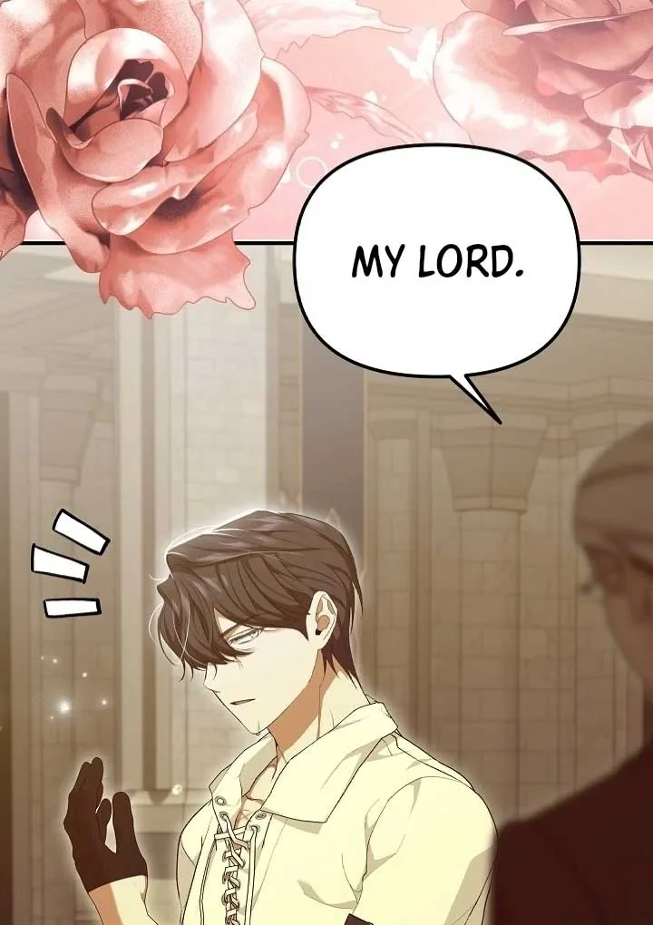 I Hate This Kind Of Reverse Harem Chapter 10 page 41