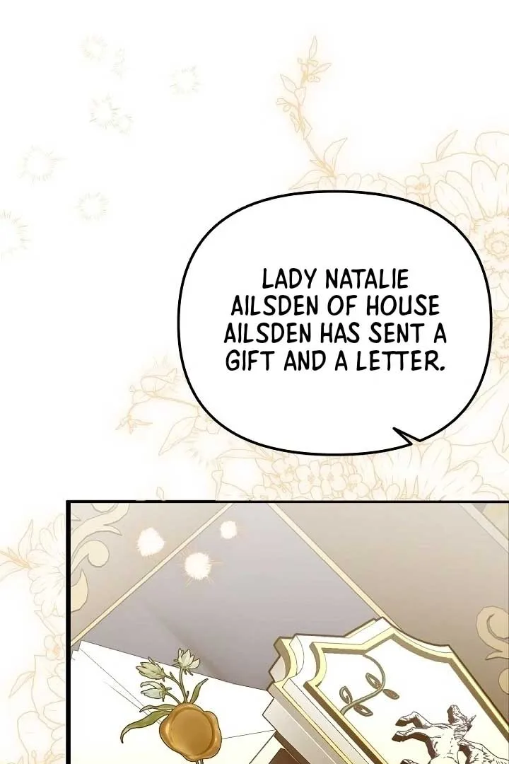 I Hate This Kind Of Reverse Harem Chapter 10 page 43