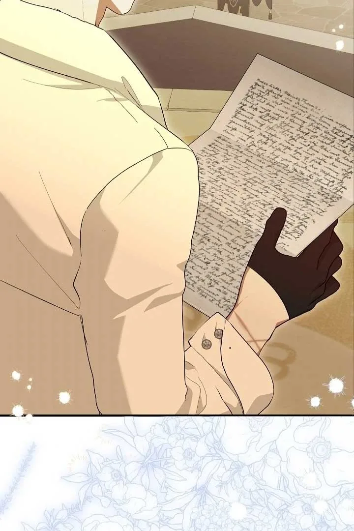 I Hate This Kind Of Reverse Harem Chapter 10 page 47