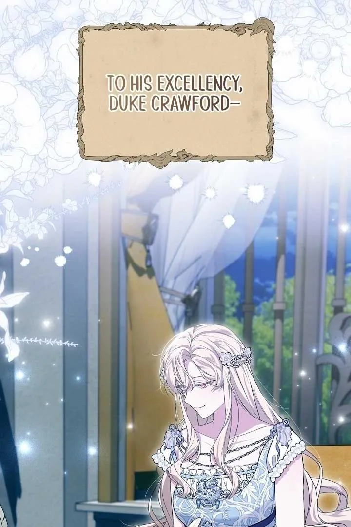 I Hate This Kind Of Reverse Harem Chapter 10 page 48