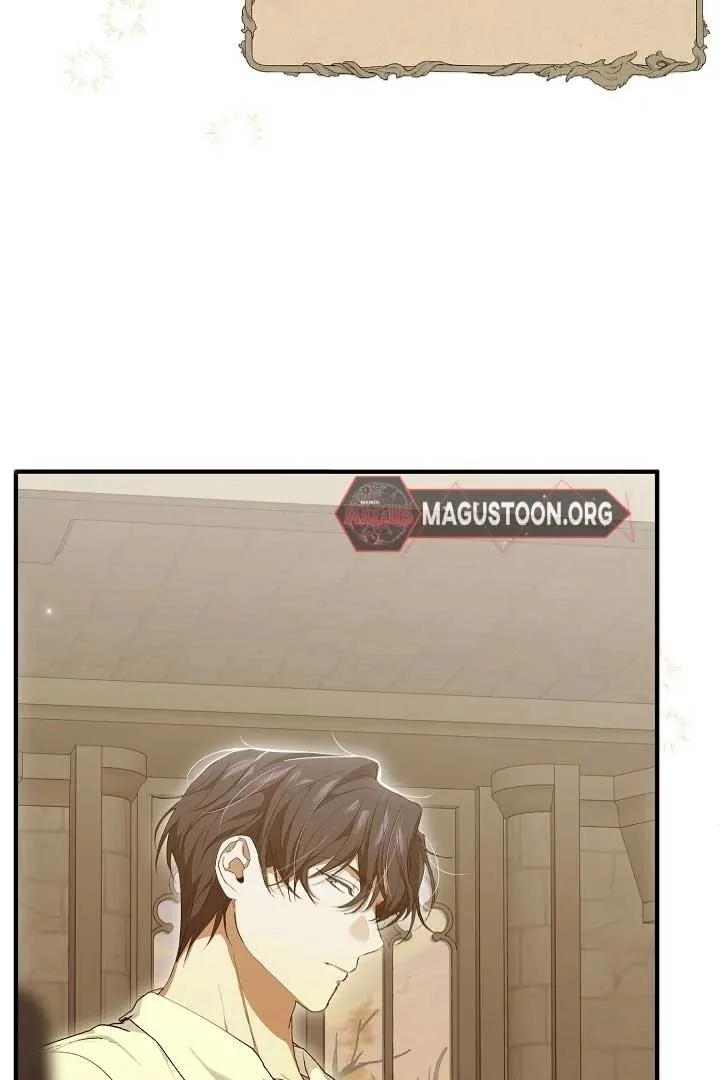 I Hate This Kind Of Reverse Harem Chapter 10 page 50