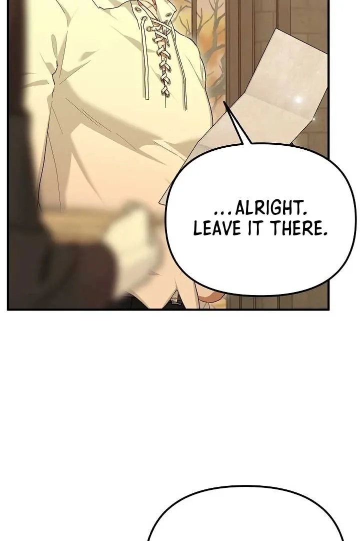 I Hate This Kind Of Reverse Harem Chapter 10 page 51