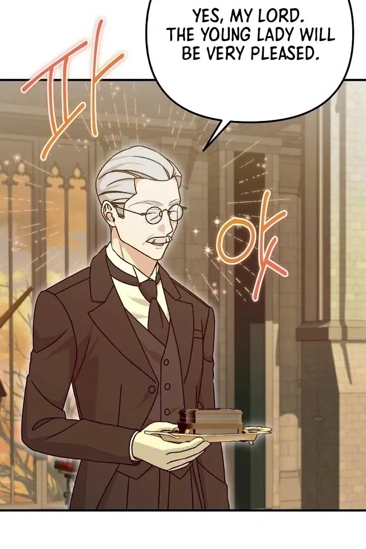 I Hate This Kind Of Reverse Harem Chapter 10 page 52