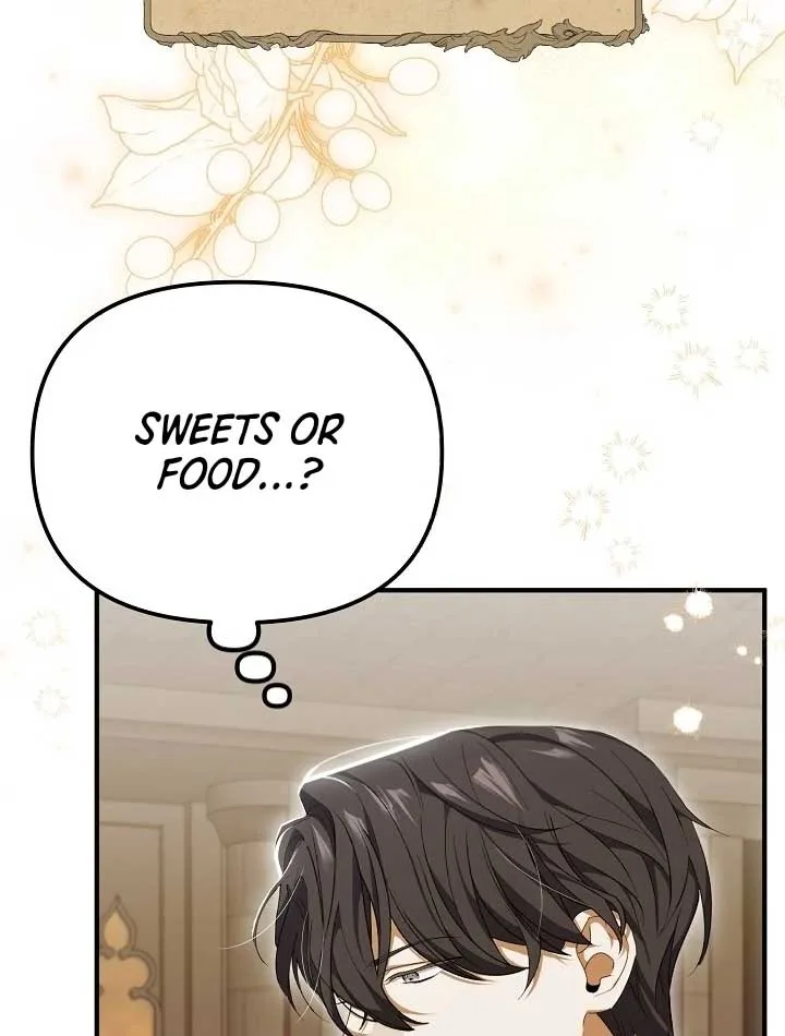 I Hate This Kind Of Reverse Harem Chapter 10 page 55