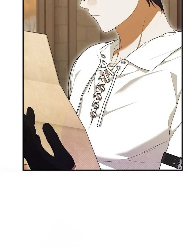 I Hate This Kind Of Reverse Harem Chapter 10 page 56