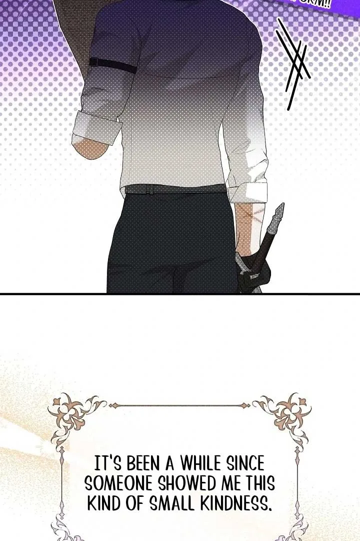 I Hate This Kind Of Reverse Harem Chapter 10 page 58