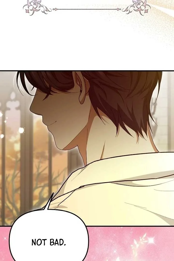 I Hate This Kind Of Reverse Harem Chapter 10 page 59