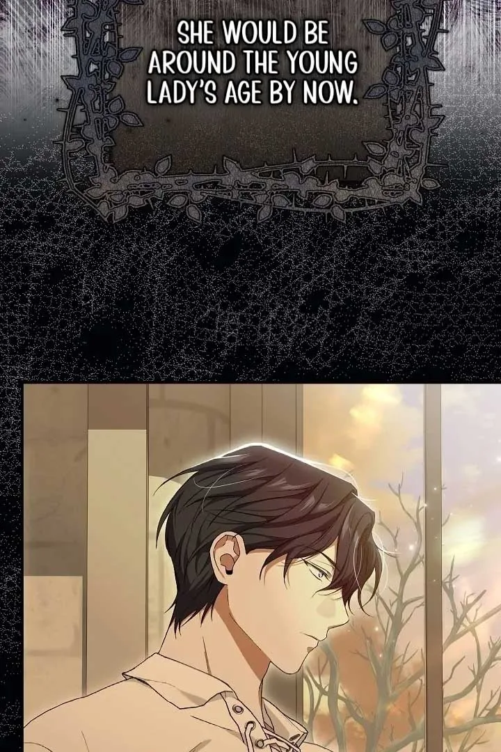 I Hate This Kind Of Reverse Harem Chapter 10 page 63