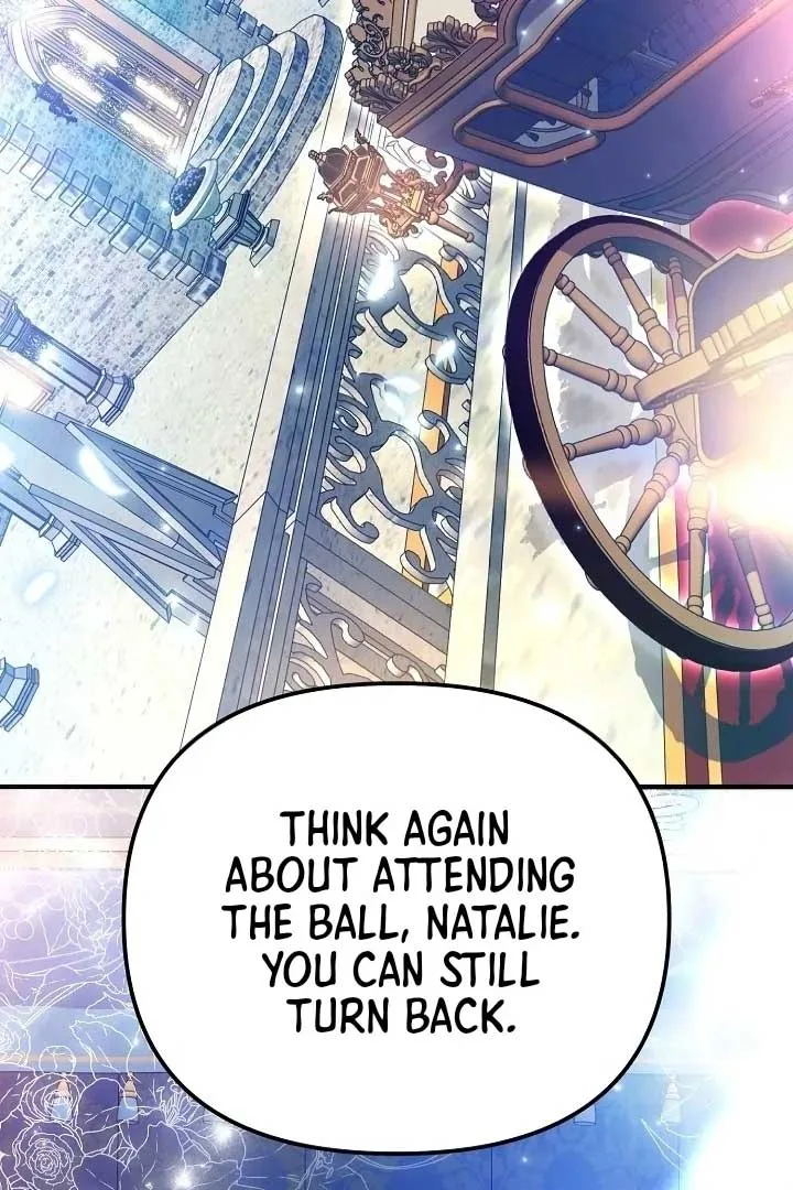 I Hate This Kind Of Reverse Harem Chapter 10 page 70