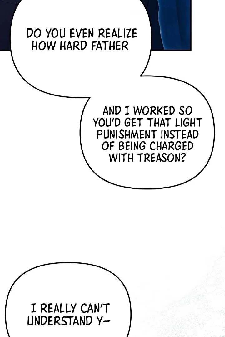I Hate This Kind Of Reverse Harem Chapter 10 page 74