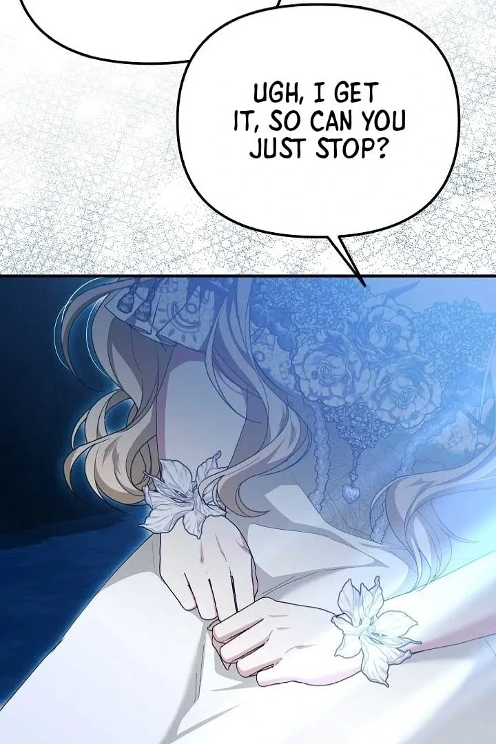 I Hate This Kind Of Reverse Harem Chapter 10 page 75