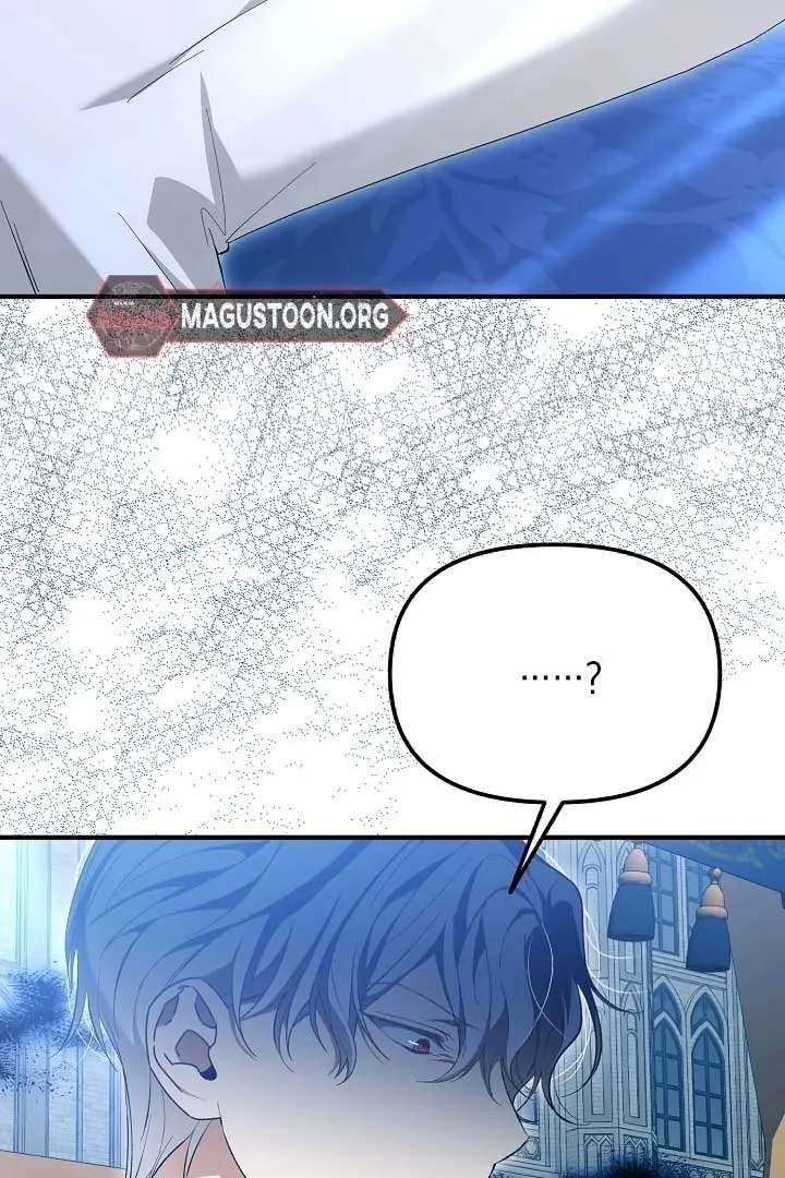 I Hate This Kind Of Reverse Harem Chapter 10 page 76