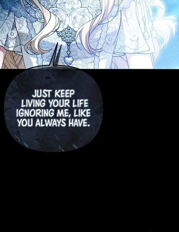 I Hate This Kind Of Reverse Harem Chapter 10 page 80