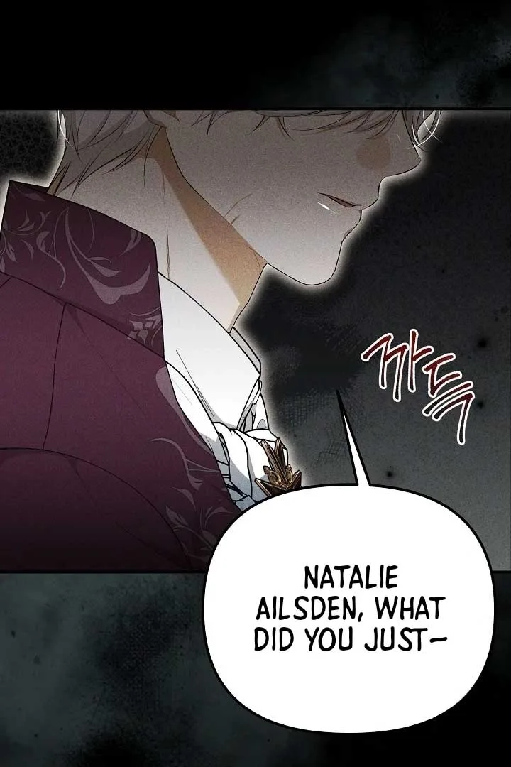 I Hate This Kind Of Reverse Harem Chapter 10 page 81