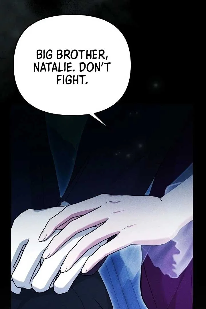 I Hate This Kind Of Reverse Harem Chapter 10 page 82