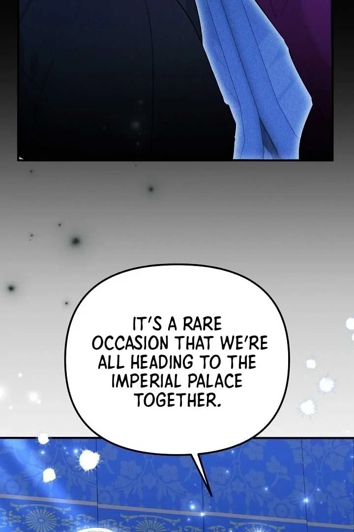 I Hate This Kind Of Reverse Harem Chapter 10 page 83