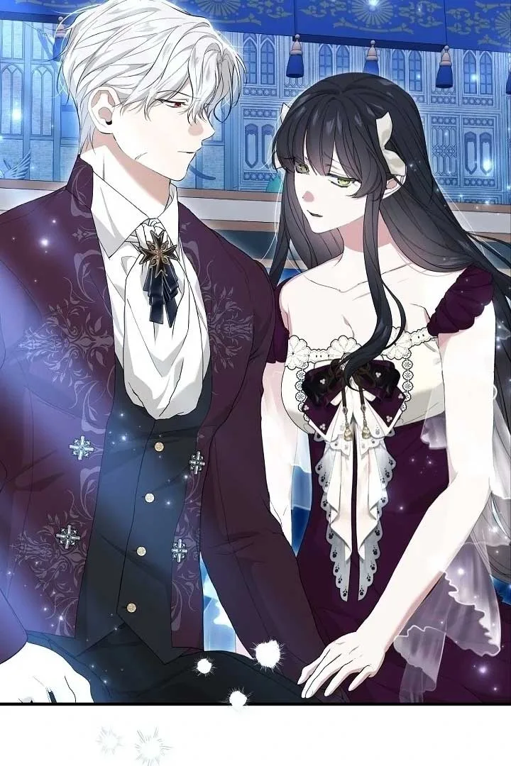 I Hate This Kind Of Reverse Harem Chapter 10 page 84
