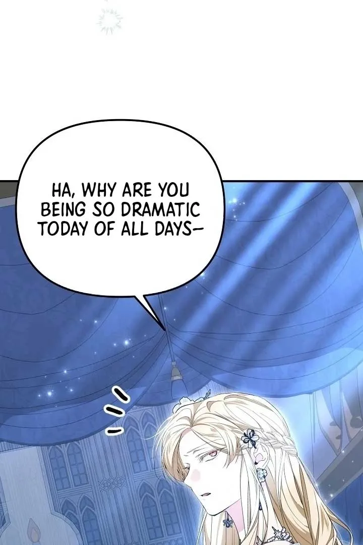I Hate This Kind Of Reverse Harem Chapter 10 page 85