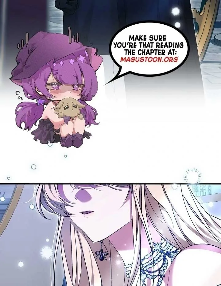 I Hate This Kind Of Reverse Harem Chapter 10 page 88