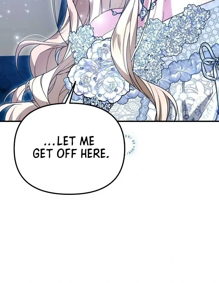 I Hate This Kind Of Reverse Harem Chapter 10 page 89