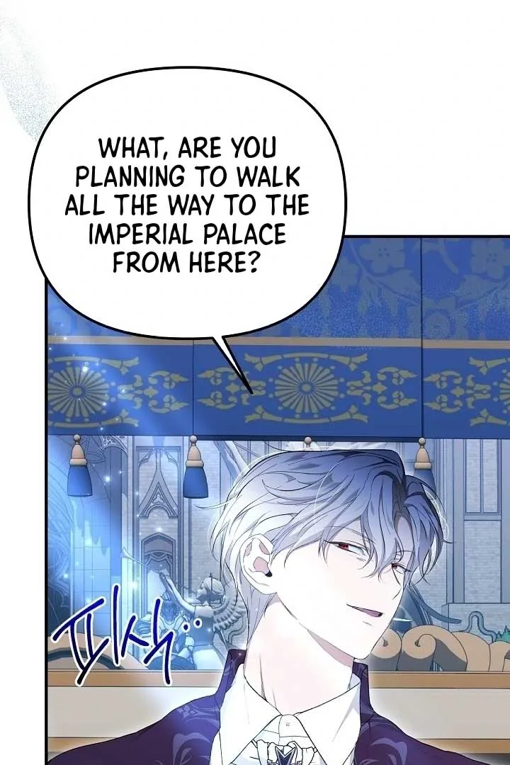 I Hate This Kind Of Reverse Harem Chapter 10 page 90