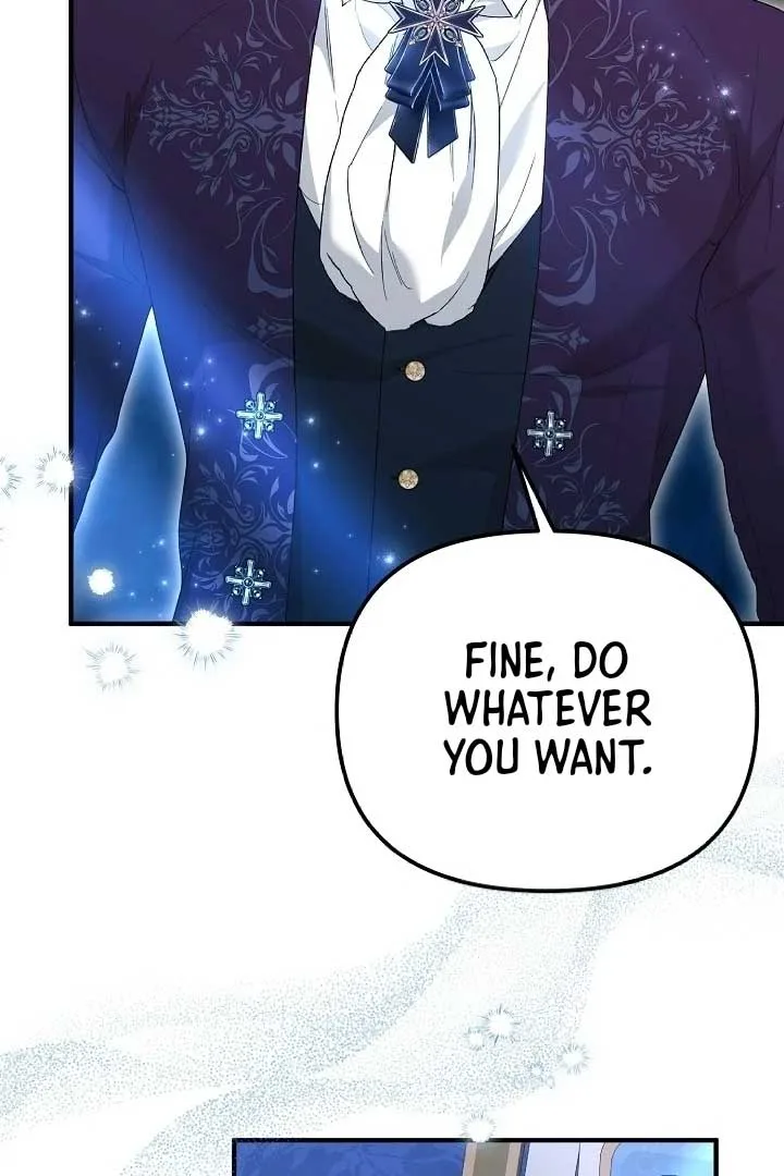I Hate This Kind Of Reverse Harem Chapter 10 page 91