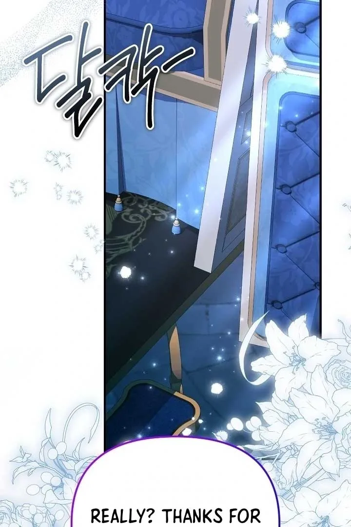 I Hate This Kind Of Reverse Harem Chapter 10 page 92