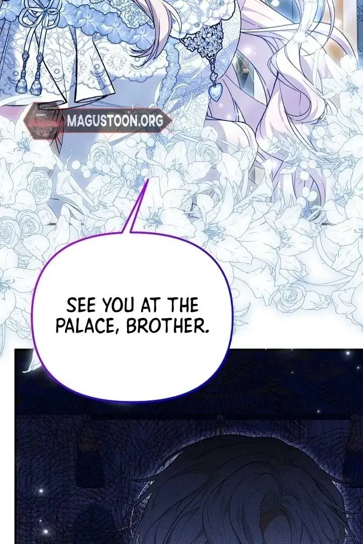 I Hate This Kind Of Reverse Harem Chapter 10 page 94