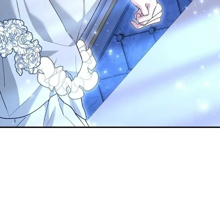 I Hate This Kind Of Reverse Harem Chapter 10 page 98