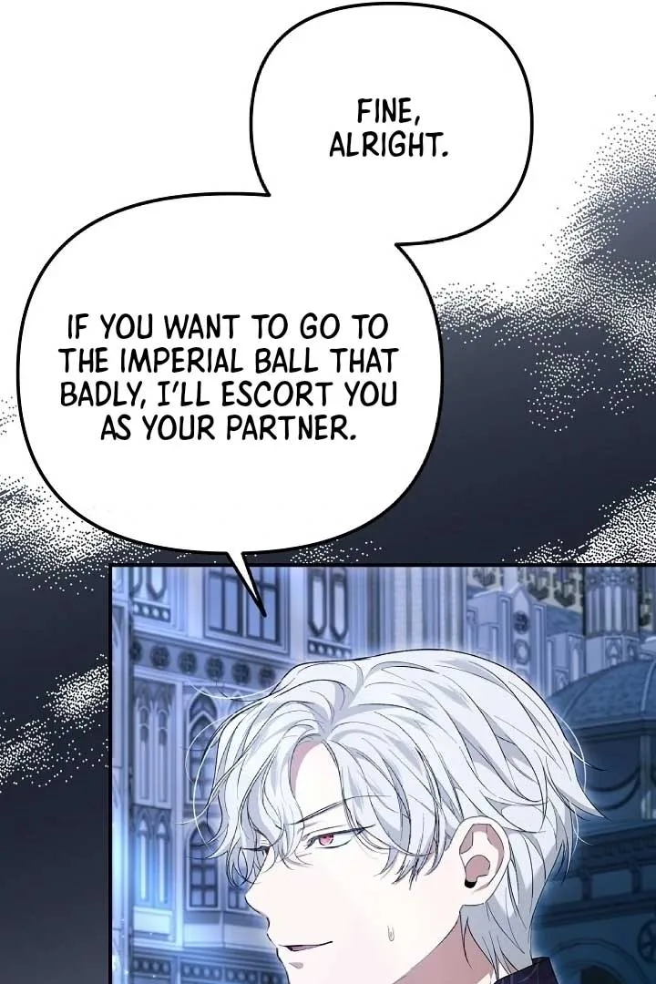 I Hate This Kind Of Reverse Harem Chapter 10 page 99