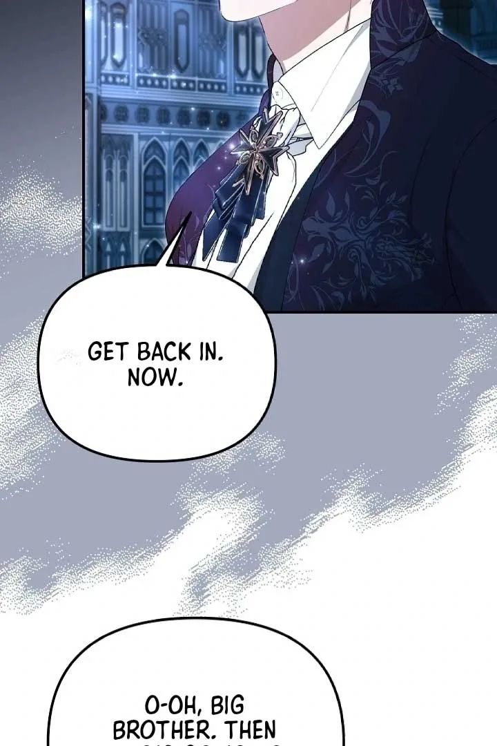 I Hate This Kind Of Reverse Harem Chapter 10 page 100