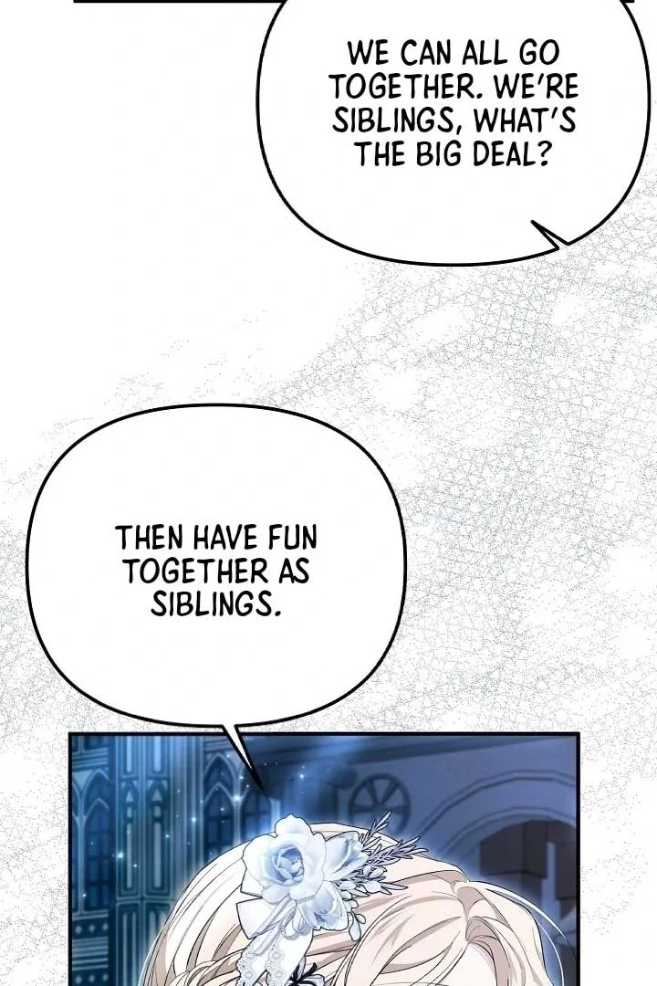 I Hate This Kind Of Reverse Harem Chapter 10 page 102