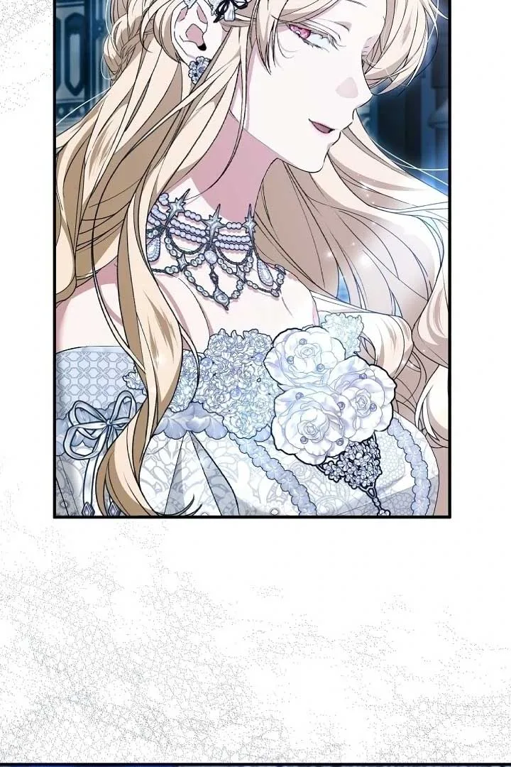 I Hate This Kind Of Reverse Harem Chapter 10 page 103