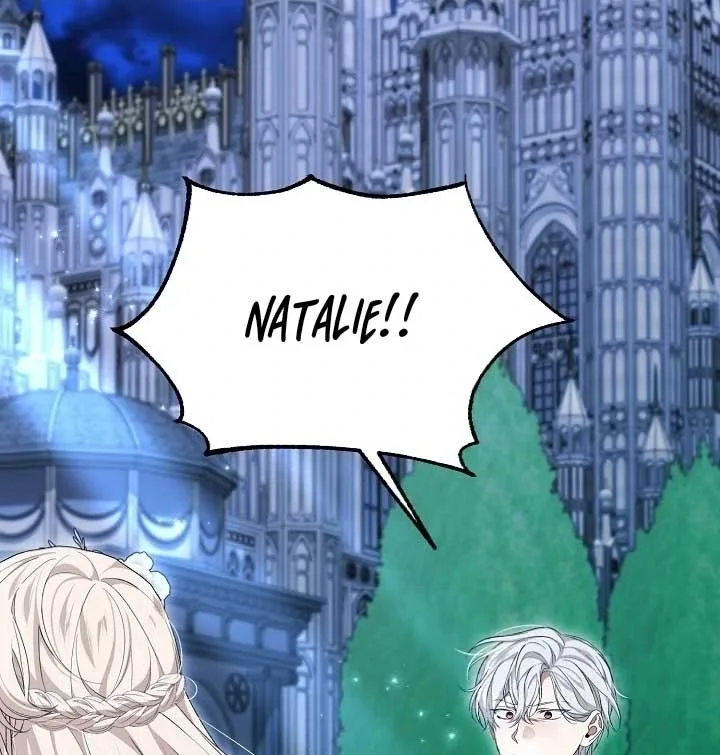 I Hate This Kind Of Reverse Harem Chapter 10 page 104