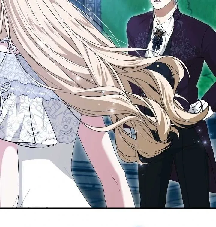I Hate This Kind Of Reverse Harem Chapter 10 page 105