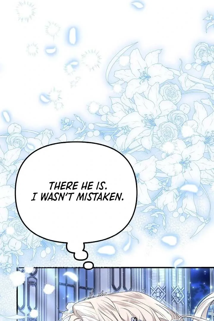 I Hate This Kind Of Reverse Harem Chapter 10 page 106