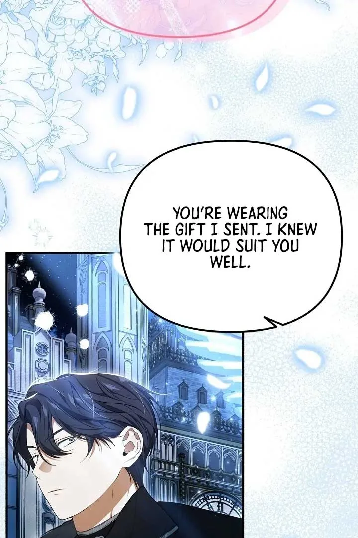I Hate This Kind Of Reverse Harem Chapter 10 page 110