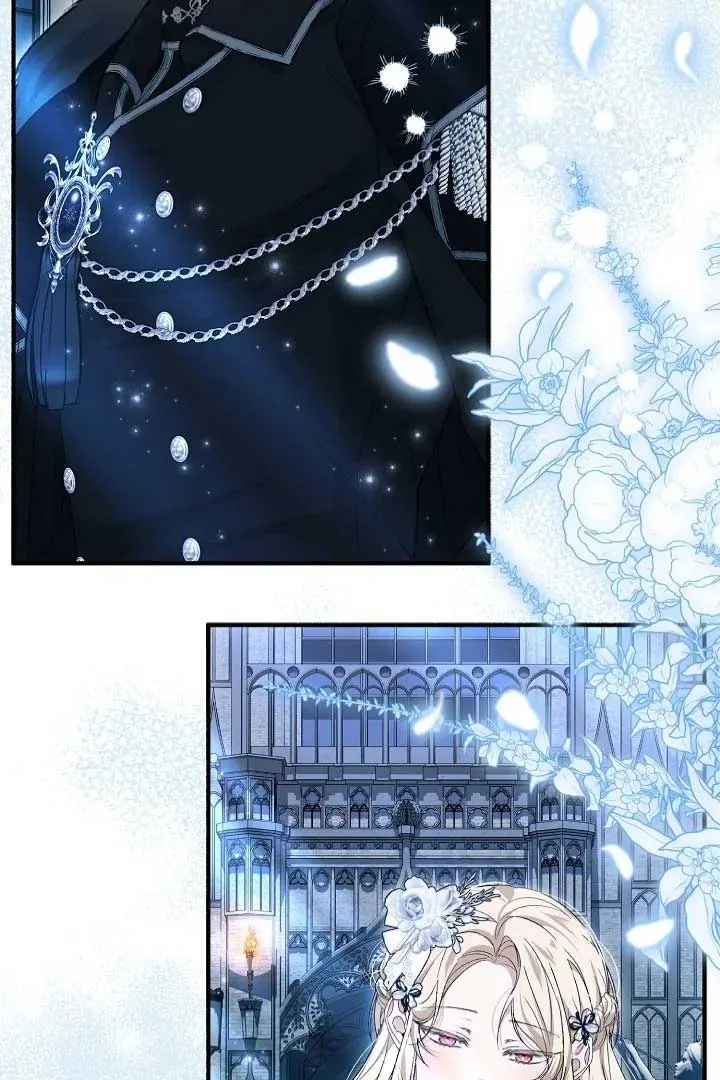 I Hate This Kind Of Reverse Harem Chapter 10 page 111