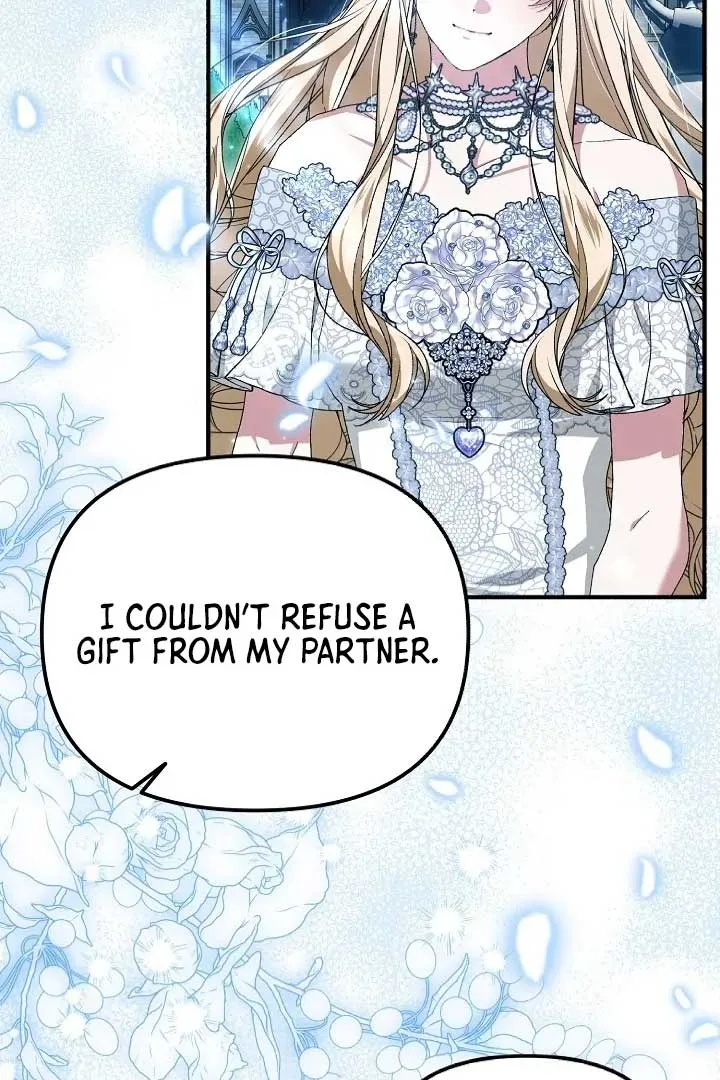 I Hate This Kind Of Reverse Harem Chapter 10 page 112