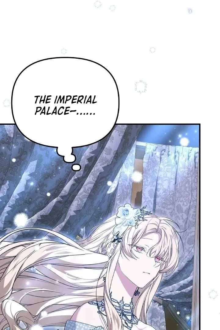 I Hate This Kind Of Reverse Harem Chapter 10 page 120