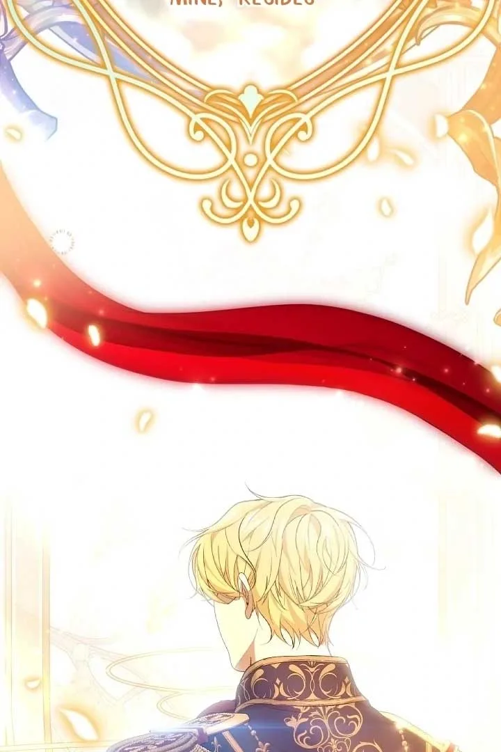 I Hate This Kind Of Reverse Harem Chapter 10 page 122