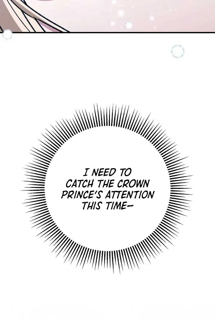 I Hate This Kind Of Reverse Harem Chapter 10 page 127