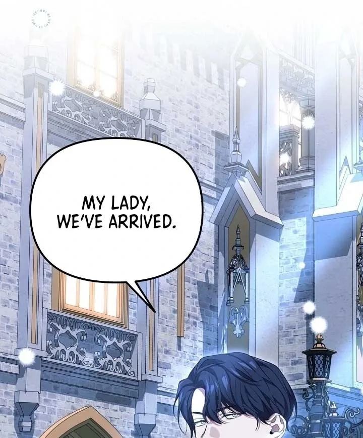 I Hate This Kind Of Reverse Harem Chapter 10 page 128
