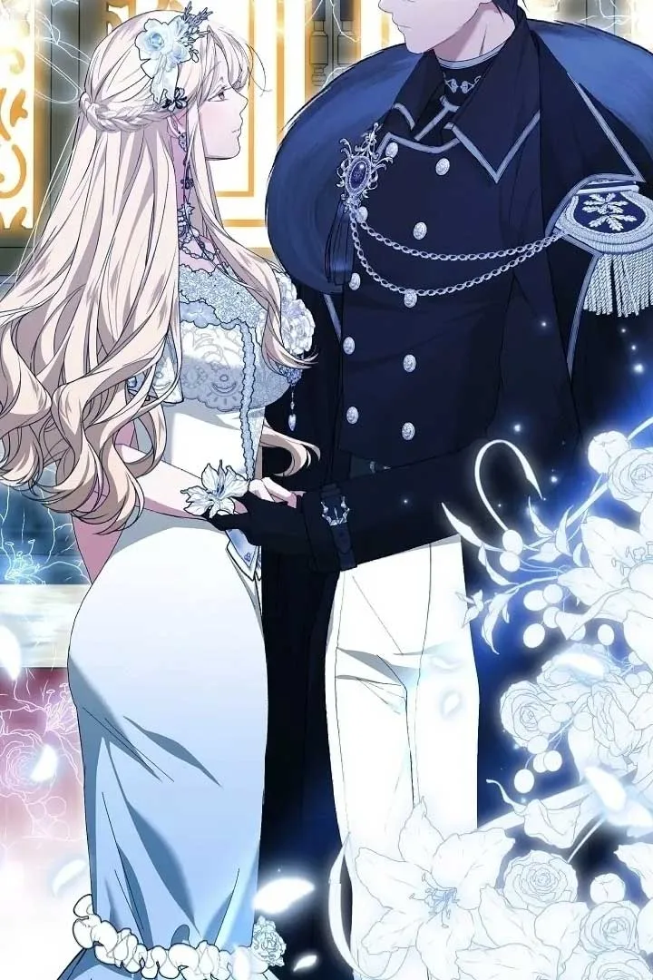 I Hate This Kind Of Reverse Harem Chapter 10 page 135